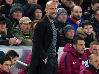 John Giles: “Liverpool could h...